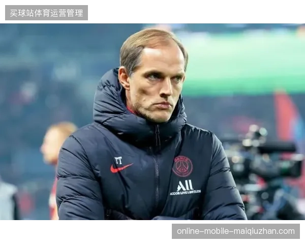 图赫尔坦言对坦帕湾球场草皮存担忧，强调强大心理素质是争冠必备法则