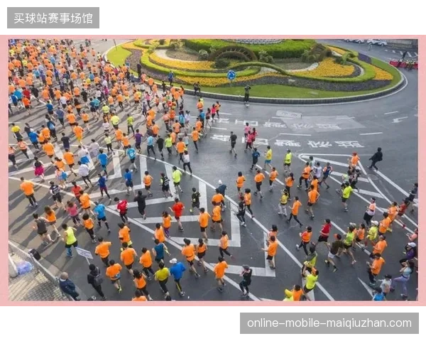 未来三年中西部地区体育赛事内容运营需求将补齐市场增长短板