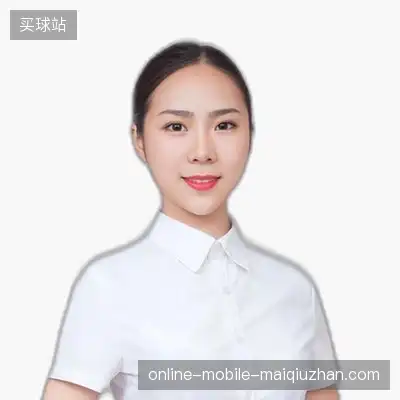 唐成凡